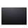 ASUS ProArt 16 Ryzen 9 AI HX 370/64GB/2TB+2TB/Win11P RTX5090 OLED - 1481022 - zdjęcie 8